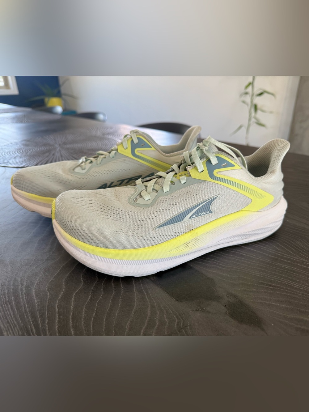 Torin 8 women’s Size 9